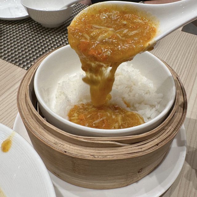 高質蟹宴❤️🤗