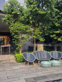 Ascott Star KLCC