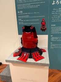 Tokyo National Museum: A Gateway to Japan’s Timeless Soul
