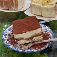 Forest Vibes & Highest-Perched Coffee – My Visit to Kopi Hutan, Penang