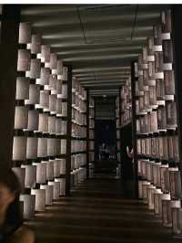 National Museum of Korea