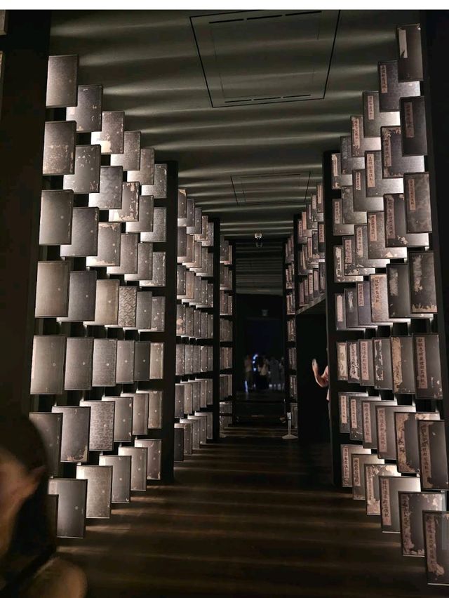 National Museum of Korea