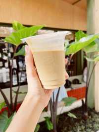 Kopi Tuku