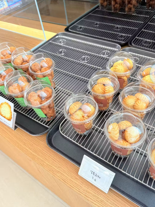 서울 여행 힐링공간 추천 !