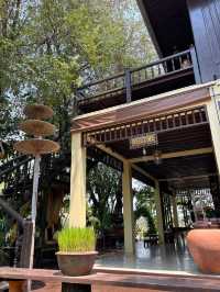 BAAN MA-KWID สุโขทัย