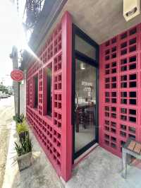 พากินติ่มซำกัน •เตี่ยนซิน ติ่มซำ• บุรีรัมย์