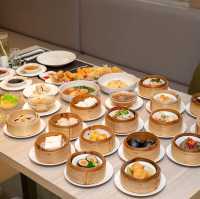Dusit Princess Chiang Mai  