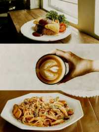 Hario Coffee Malaysia
