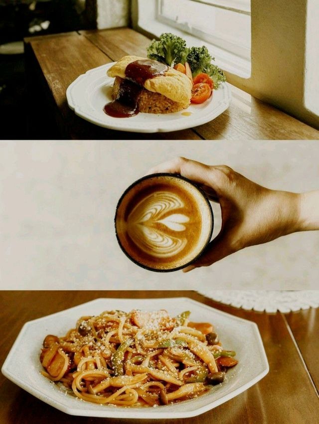 Hario Coffee Malaysia