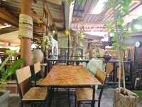โรงคั่วครัวกาแฟ