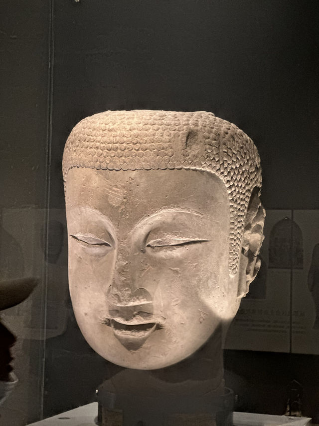 Artillery Of Ancestors: Decoding Si Chuan’s Art Battlefield