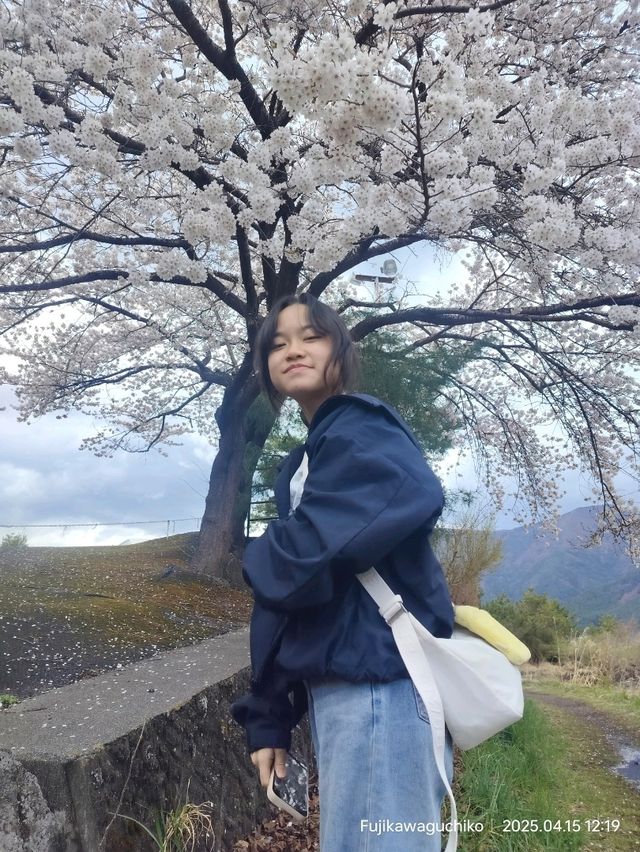 ปิกนิกริมทะเลสาบที่ Wakakusa-no-yado Maruei Hotel