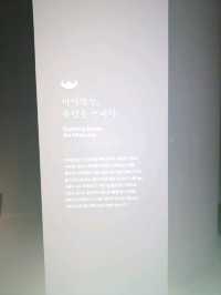 선박 마니아라면 필수 코스