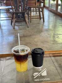  House & Home Cafe