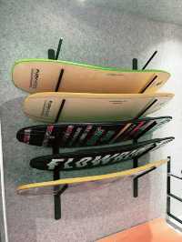 FlowRider One Utama – The Ultimate Summer Thrill in PJ 