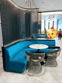 Scapes Hotel Genting: Your Perfect Staycation Retreat in the Highlands