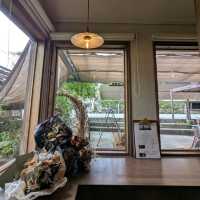 奈良 | Gelateria Fiore 義式冰淇淋網美店