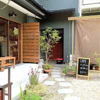 【日本・宮城県🇯🇵】住宅街に佇む、落ち着き空間で楽しむ本格ランチ