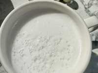 高雄漢神百貨/成功店B3美食區(徐泰山沙茶火鍋)獨特的沙茶鍋是高雄非吃不可的在地美食