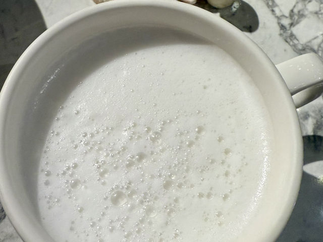 高雄漢神百貨/成功店B3美食區(徐泰山沙茶火鍋)獨特的沙茶鍋是高雄非吃不可的在地美食 高雄漢神百貨/成功店B3美食區(徐泰山沙茶火鍋)獨特的沙茶鍋是高雄非吃不可的在地美食