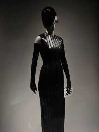 MoMu - Fashion Museum Antwerp