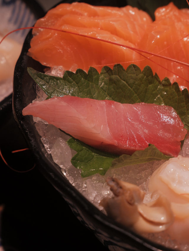 𖤣𖧧屯門放題𖥧𖤥榴槤任食只需$250！ 