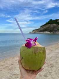 หาดทรายน้อย หัวหิน