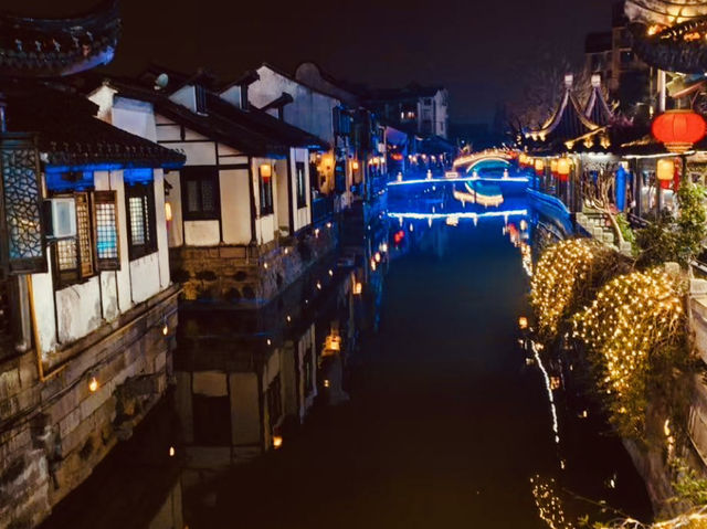 A Perfect Day Trip: Practical Tips and a Local Feel