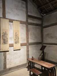 🏡藏在成都鬧市的詩意：杜甫草堂遊覽全攻略📖
