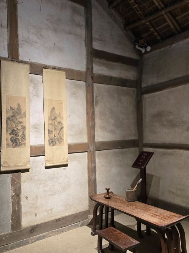 🏡藏在成都鬧市的詩意：杜甫草堂遊覽全攻略📖
