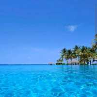Velassaru Maldives Resort
