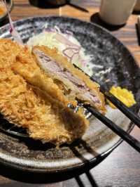 特種兵快閃熊本市區