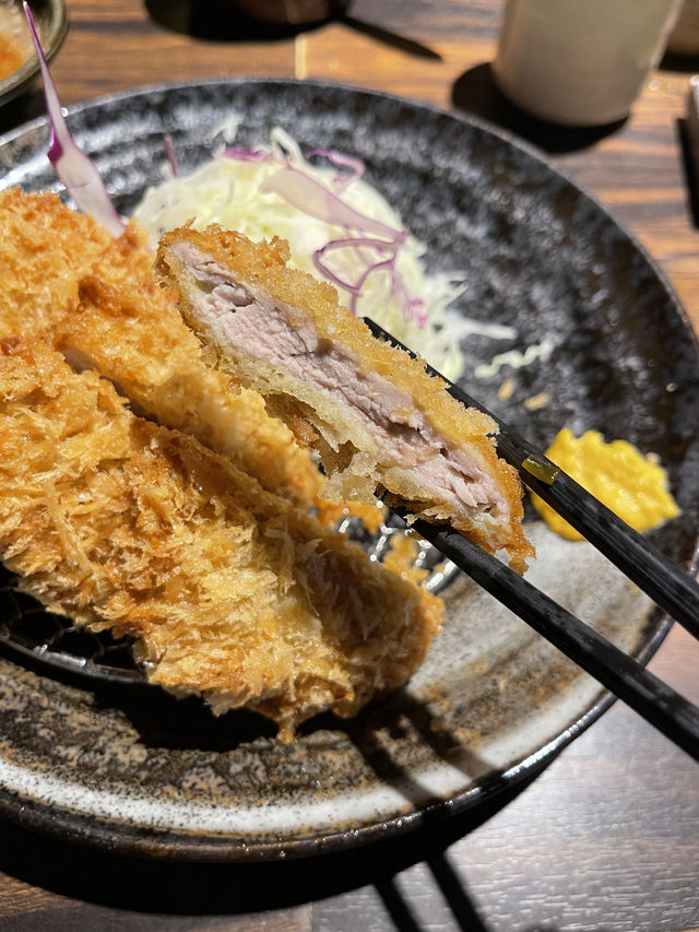 特種兵快閃熊本市區