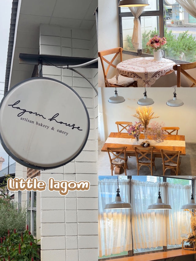 🛋 5 คาเฟ่หาดใหญ่ น่านั่งชิลล์+ถ่ายรูปสวย ☕🍰   🛋 5 คาเฟ่หาดใหญ่ น่านั่งชิลล์+ถ่ายรูปสวย ☕🍰