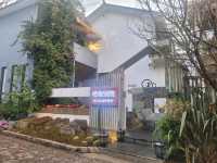 Lijiang recommended hotel