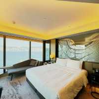 City Pulse, Curated Living