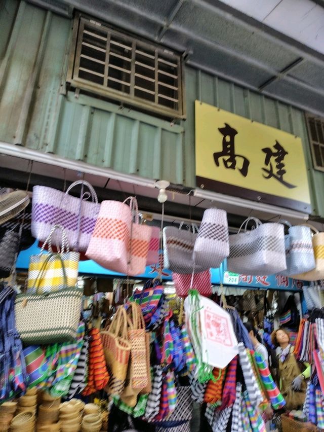 台北攻略二泊三日で満喫旅★
