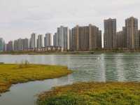 Discovering Culture and Nature in Changde