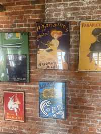 ［大阪/堺市］June coffee osaka☕️