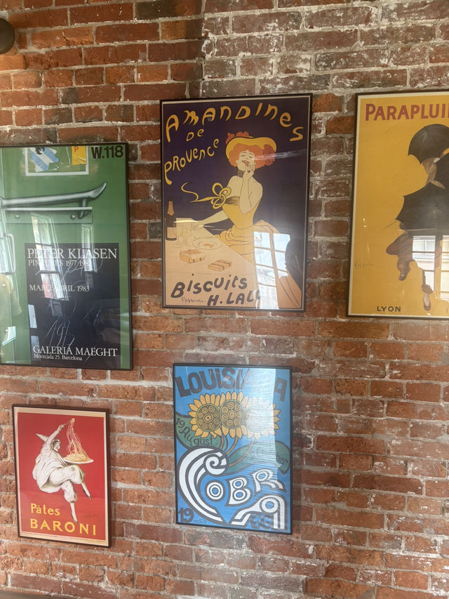 ［大阪/堺市］June coffee osaka☕️
