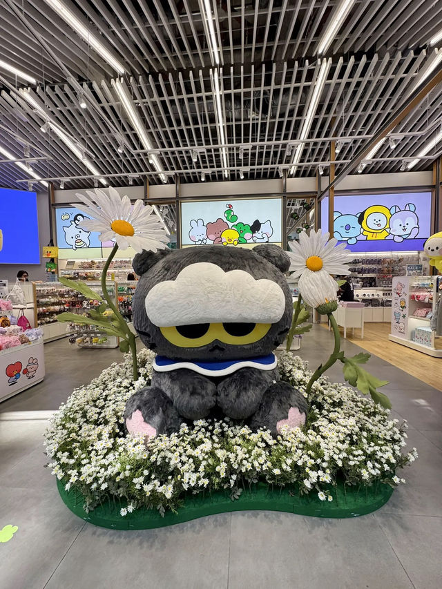 【渋谷】期間限定イベント!!