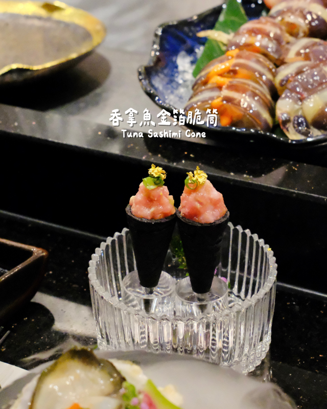 沙田帝都櫻田日本餐廳 | 頂級大分A5和牛＋新鮮海鮮鐵板燒，慶祝必選！
