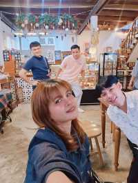 ⭐ Mali Cakery Homemade – ขอนแก่น 🍰⭐