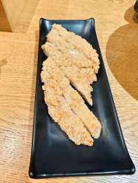 北京連鎖上海風味小吃店 赫興記生煎
