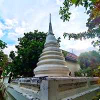 วัดภคินีนาถวรวิหาร บางพลัด