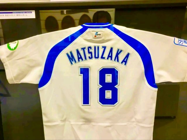 Baseball Hall of Fame and Museum – A Journey Through Japan’s Baseball Legacy