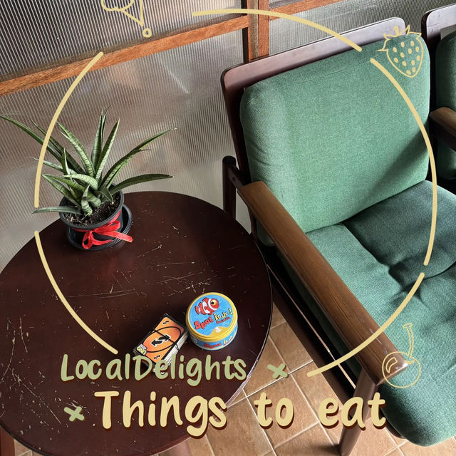 💖🏡 Fourteen. home cafe Rayong✨🍵🥕
