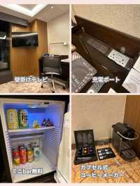 【香港ホテル】香港旅行で泊まった気分ぶち上げホテルをレポ✨