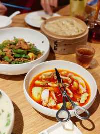 Peking Duck · A Must-Eat in Beijing