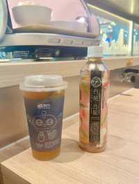 坑口必試高質燒肉套餐